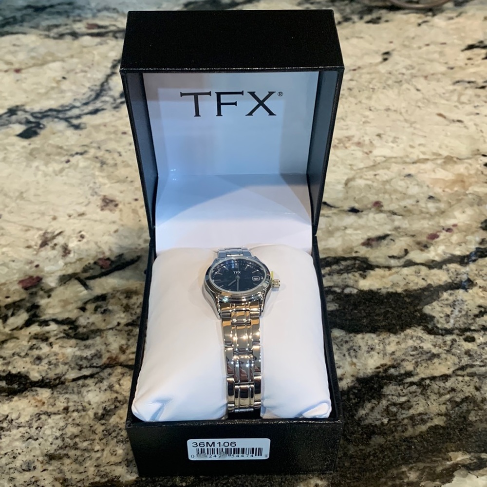Women’s TFX Watch